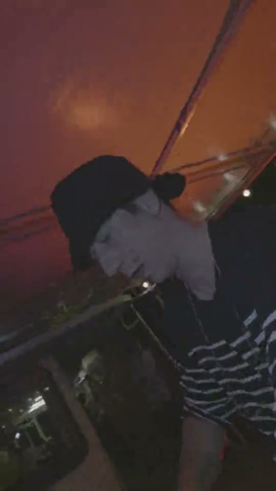 Extrait live 02