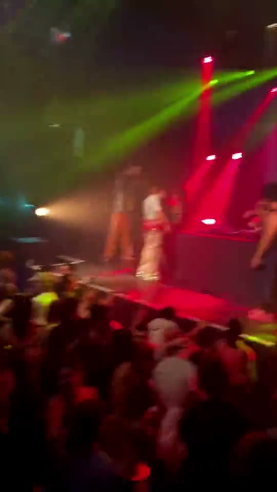 Extrait live 04